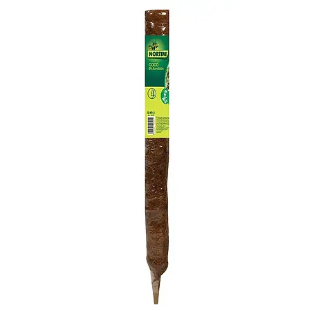 Nortene  Tutor de coco