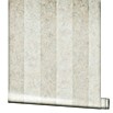 Marburg GZSZ Vliestapete (Beige, Streifen, 10,05 x 0,53 m) | BAUHAUS