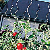 Nortene Tutor de tomatera en espiral Spiral (Largo: 180 cm)