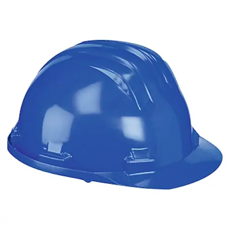 Casco de protección AR-5RAZ