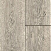 Krono Original Laminatmuster Atlantic 8 Silverdale Oak (297 x 192 x 8 mm, Landhausdiele, Silverdale Oak) | BAUHAUS