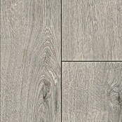 Krono Original Laminat Atlantic 8 Atomic Oak (1.285 x 192 x 8 mm, Landhausdiele, Atomic Oak) | BAUHAUS