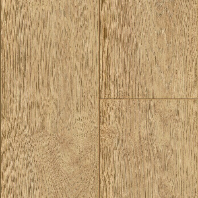 Krono Original Laminatmuster Altitude Sundance Oak (297 x 242 x 12 mm, Landhausdiele) | BAUHAUS