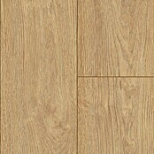 Krono Original Laminatmuster Altitude Sundance Oak (297 x 242 x 12 mm, Landhausdiele) | BAUHAUS