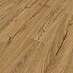 Krono Original Laminat Atlantic 12 Inca Carpenter Oak 