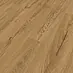Inca Carpenter Oak