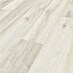 Krono Original Laminat Atlantic 12 Iceberg Oak 