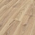 Krono Original Laminatmuster Atlantic 8 Biscotti Oak 