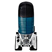 Bosch Professional Akku-Stichsäge GST 12V-70 (12 V, Li-Ionen, Ohne Akku, Leerlaufhubzahl: 1.500 - 2.800 Hübe/min)