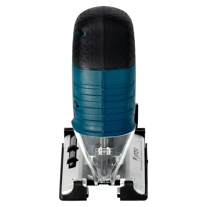 Bosch Professional Akku-Stichsäge GST 12V-7012 V, Li-Ionen, Ohne Akku, Leerlaufhubzahl: 1.500 /min - 2.800 /min