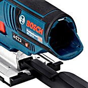 Bosch Professional Akku-Stichsäge GST 12V-70 (12 V, Li-Ionen, Ohne Akku, Leerlaufhubzahl: 1.500 - 2.800 Hübe/min)