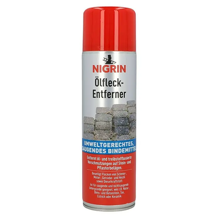 Neudorff Permanent Wespenschaum (500 ml) | BAUHAUS