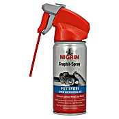 Nigrin Graphit-Spray (100 ml)