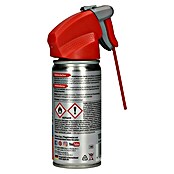 Nigrin Kontaktspray (100 ml)