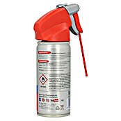 Nigrin Olje za natančno inženirstvo  (100 ml) | 2750 - Reinigung, Pflege, Schmierung | BDDB - Autopflege | BDD - Autozubehör | BD - Autozubehör | B - Werkz/Masch/Maschzubeh/Auto | BAUHAUS
