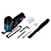 Bosch Professional Akumulatorska ubodna pila GST 12V-70 