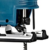 Bosch Professional Akumulatorska vbodna žaga GST 12V-70  (12 V, Li-ion, Brez baterije, Število hodov v prostem teku: 1.500 /min - 2.800 /min) | 2265 - Akku Säge | BBDD - Stichsägen/Multisägen | BBD - Elektro WZ/Großmaschinen | BB - ElektroWZ/Großmaschinen | B - Werkz/Masch/Maschzubeh/Auto | BAUHAUS