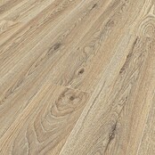 LOGOCLIC Edition Laminaat (Planken, 1.288 x 195 x 8 mm) | BAUHAUS