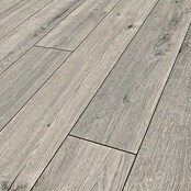 Krono Original Laminat Atlantic 8 Atomic Oak (1.285 x 192 x 8 mm, Landhausdiele, Atomic Oak) | BAUHAUS