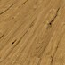 Krono Original Laminatmuster Organic Veneer Parquet Wildeiche dunkelbraun 