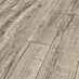 Krono Original Laminat Atlantic 8 Weathered Volcano Oak 