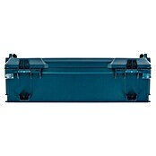 Bosch Professional Sierra de calar de batería GST 18V-LI L-Boxx (18 V, Sin batería, Número de carreras marcha en vacío: 0 - 2.700 carreras/min)