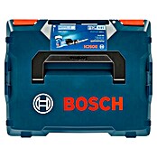 Bosch Professional Akku-Säbelsäge GSA 18 V-LI (18 V, Ohne Akku, Leerlaufhubzahl: 0 - 2.700 Hübe/min)