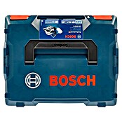 Bosch Professional Akku-Stichsäge GST 18V-LI L-Boxx (18 V, Ohne Akku, Leerlaufhubzahl: 0 - 2.700 Hübe/min)