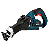 Bosch Professional AMPShare 18V Akku-Säbelsäge GSA 18V-32 (18 V, Ohne Akku, 0 Hübe/min - 2.500 Hübe/min, Karton) | BAUHAUS