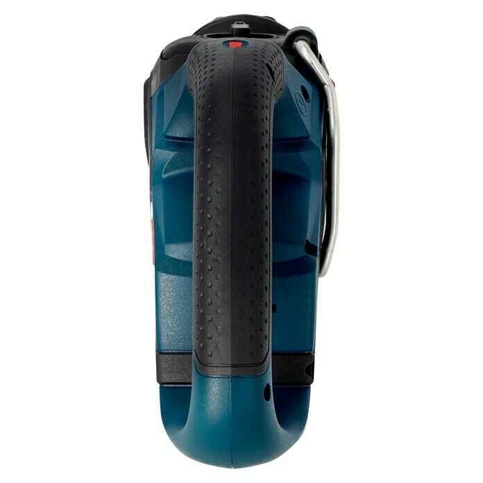 Bosch Professional AMPShare 18V Sierra de sable de batería GSA 18V-32 (18 V, Sin batería, 0 /min - 2.500 /min, Cartón) | BAUHAUS