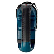Bosch Professional AMPShare 18V Sierra de sable de batería GSA 18V-32 (18 V, Sin batería, 0 /min - 2.500 /min, Cartón) | BAUHAUS