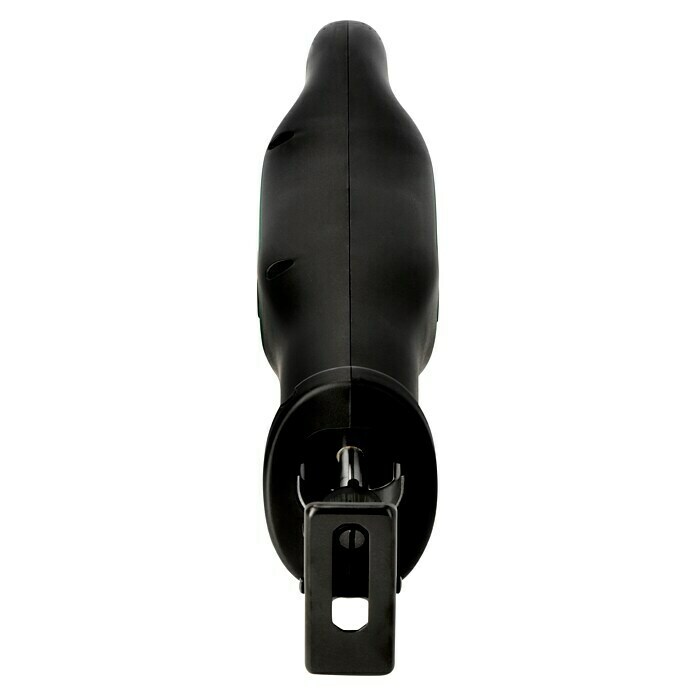 Bosch Power for All 18V Sierra de sable de batería Advanced Recip 18 (18 V, Sin batería, Número de carreras marcha en vacío: 0 /min - 3.100 /min) | BAUHAUS