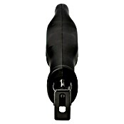 Bosch Power for All 18V Sierra de sable de batería Advanced Recip 18 (18 V, Sin batería, Número de carreras marcha en vacío: 0 /min - 3.100 /min) | BAUHAUS