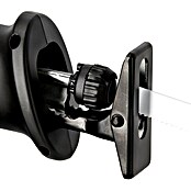 Bosch Power for All 18V Sierra de sable de batería Advanced Recip 18 (18 V, Sin batería, Número de carreras marcha en vacío: 0 /min - 3.100 /min) | BAUHAUS