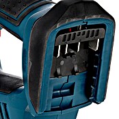 Bosch Professional Akku-Stichsäge GST 18V-LI L-Boxx (18 V, Ohne Akku, Leerlaufhubzahl: 0 - 2.700 Hübe/min)