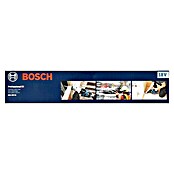 Bosch Professional AMPShare 18V Sierra de sable de batería GSA 18V-32 (18 V, Sin batería, 0 /min - 2.500 /min, Cartón) | BAUHAUS