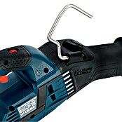 Bosch Professional AMPShare 18V Akku-Säbelsäge GSA 18V-32 (18 V, Ohne Akku, 0 Hübe/min - 2.500 Hübe/min, Koffer) | BAUHAUS