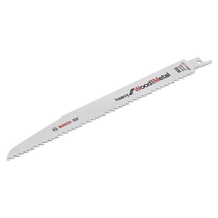 Bosch Professional AMPShare 18V Sierra de sable de batería GSA 18V-32 (18 V, Sin batería, 0 /min - 2.500 /min, Cartón) | BAUHAUS