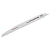 Bosch Professional AMPShare 18V Sierra de sable de batería GSA 18V-32 (18 V, Sin batería, 0 /min - 2.500 /min, Cartón) | BAUHAUS