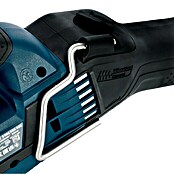 Bosch Professional AMPShare 18V Akku-Säbelsäge GSA 18V-32 (18 V, Ohne Akku, 0 Hübe/min - 2.500 Hübe/min, Karton) | BAUHAUS