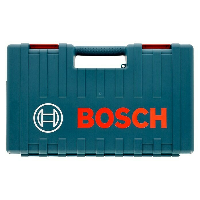 Bosch Professional AMPShare 18V Akku-Säbelsäge GSA 18V-32 (18 V, Ohne Akku, 0 Hübe/min - 2.500 Hübe/min, Koffer) | BAUHAUS