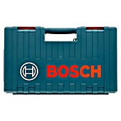 Bosch Professional AMPShare 18V Akku-Säbelsäge GSA 18V-32 (18 V, Ohne Akku, 0 Hübe/min - 2.500 Hübe/min, Koffer) | BAUHAUS