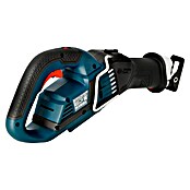 Bosch Professional AMPShare 18V Akku-Säbelsäge GSA 18V-32 (18 V, Ohne Akku, 0 Hübe/min - 2.500 Hübe/min, Koffer) | BAUHAUS