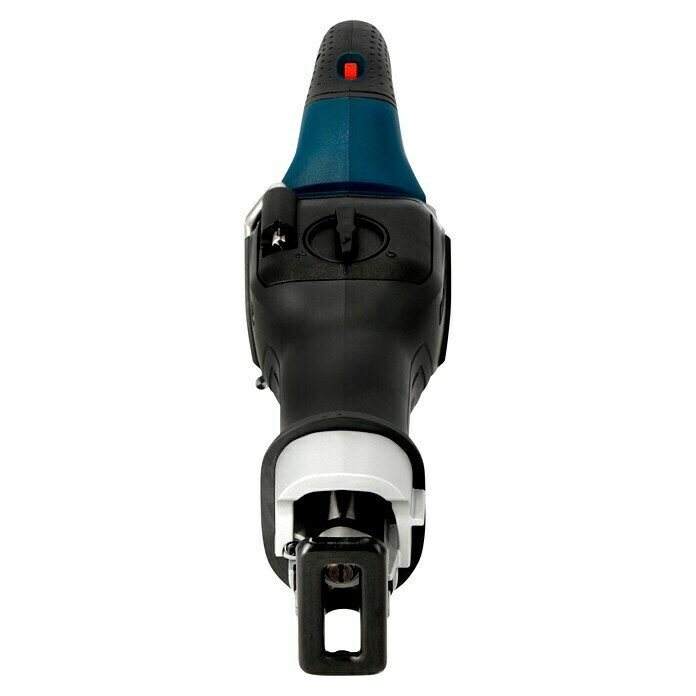 Bosch Professional AMPShare 18V Sierra de sable de batería GSA 18V-32 (18 V, Sin batería, 0 /min - 2.500 /min, Cartón) | BAUHAUS