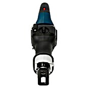Bosch Professional AMPShare 18V Sierra de sable de batería GSA 18V-32 (18 V, Sin batería, 0 /min - 2.500 /min, Cartón) | BAUHAUS