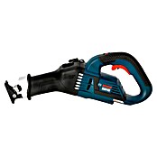 Bosch Professional AMPShare 18V Sierra de sable de batería GSA 18V-32 (18 V, Sin batería, 0 /min - 2.500 /min, Cartón) | BAUHAUS