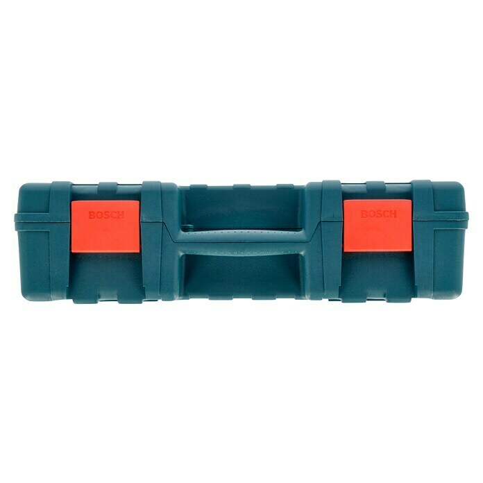 Bosch Professional AMPShare 18V Sierra de sable de batería GSA 18V-32 (18 V, Sin batería, 0 /min - 2.500 /min, Maleta) | BAUHAUS