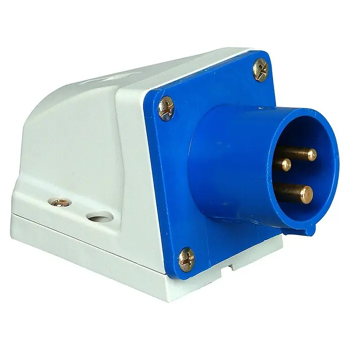 Benson CEE naar Randaarde Stopcontact Verloopstekker kopen? Bestel online Benson CEE naar Randaarde Stopcontact Verloopstekker kopen? Bestel online
