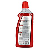 Nigrin Auto-Shampoo Konzentrat (1 l, Orangenduft)