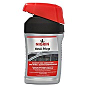 NIGRIN METALL-      PFLEGE 300 ml